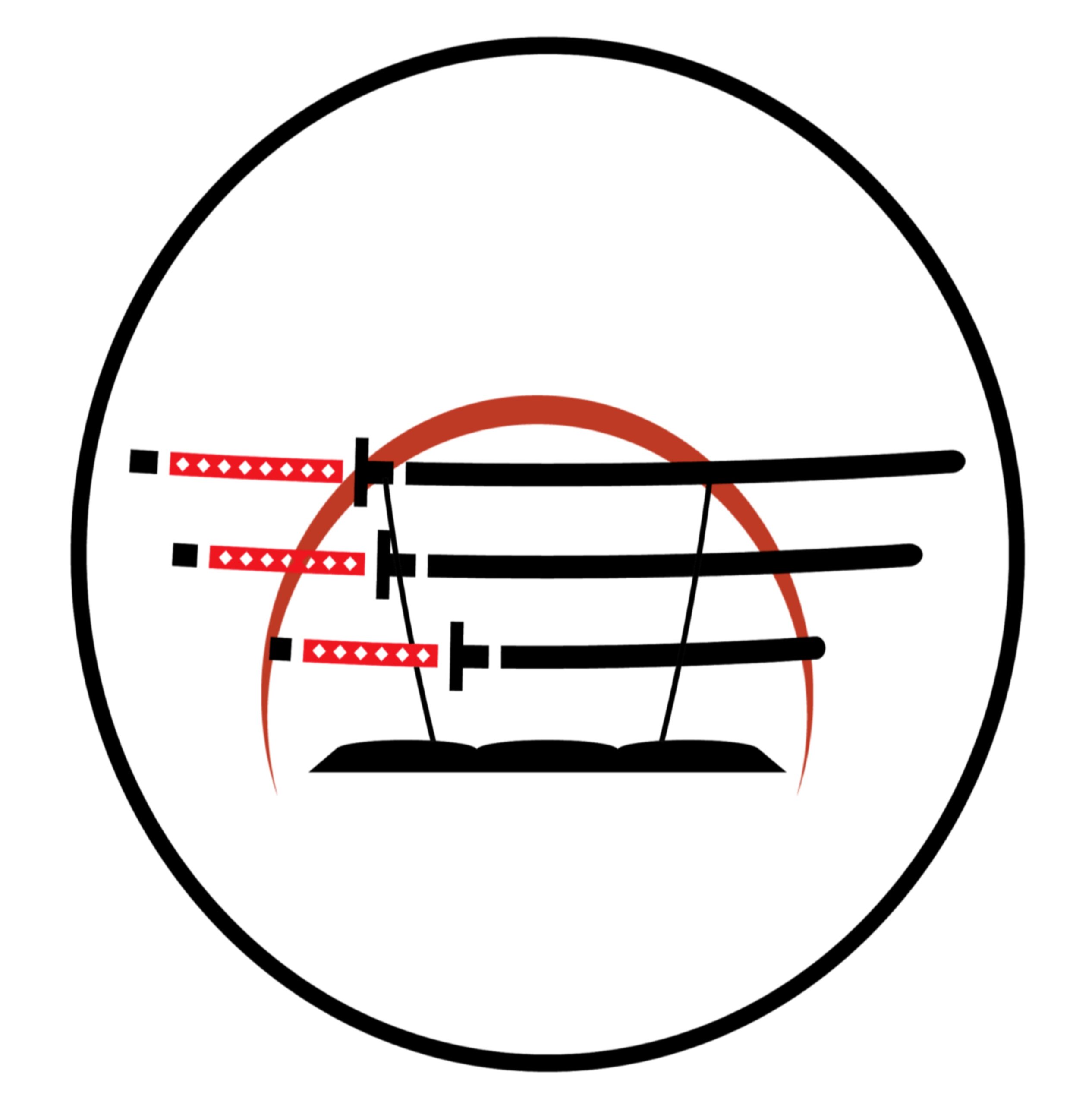 Ronin Standard